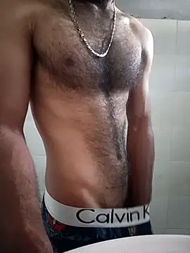 Snapshot of sexysoulll chatting on March 1, 4:03 am sexysoulll online show from March 1, 4:03 am