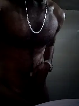 Snapshot of sexysoulll chatting on March 2, 12:23 pm sexysoulll online show from March 2, 12:23 pm