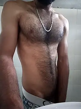 Snapshot of sexysoulll chatting on March 12, 3:23 am sexysoulll online show from March 12, 3:23 am