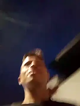 elinnki online show from September 11, 11:16 pm