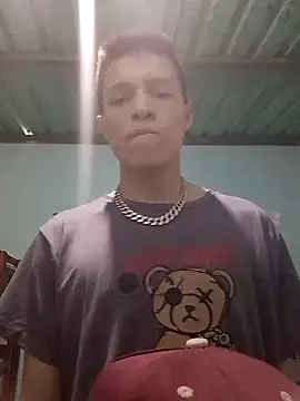 elinnki online show from September 12, 7:14 pm