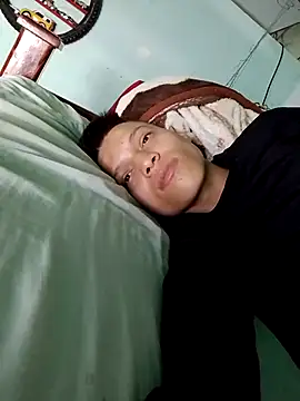 elinnki online show from September 14, 2:16 pm