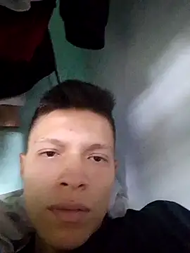 elinnki online show from September 27, 3:50 pm