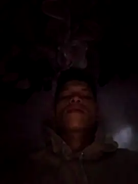 elinnki online show from October 19, 11:49 pm