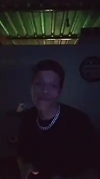 elinnki online show from April 17, 10:24 pm