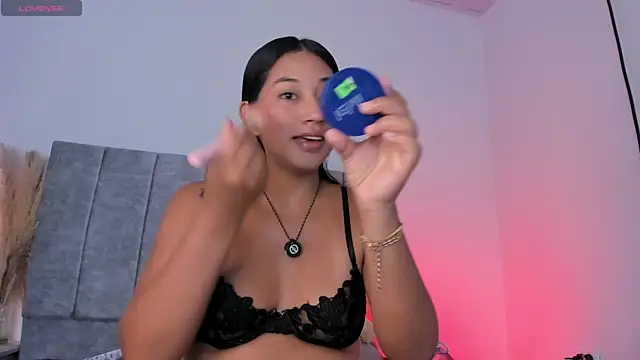 fuckyou alexa online show from June 2, 9:28 pm