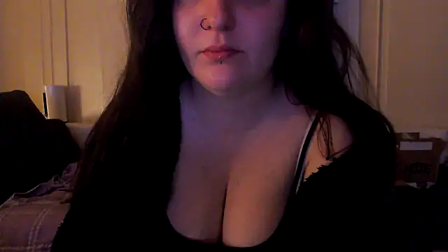 Snapshot of Kinkybooby chatting on October 14, 5:03 pm Kinkybooby online show from October 14, 5:03 pm