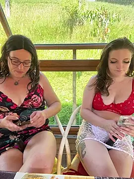 Snapshot of Kinkybooby chatting on June 20, 10:18 am Kinkybooby online show from June 20, 10:18 am