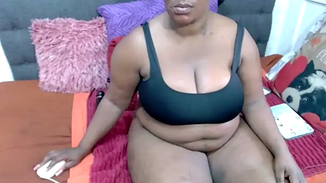 chockclitx5 online show from March 15, 6:30 am