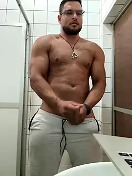 KRYSTALIZEDY online show from December 18, 5:19 pm