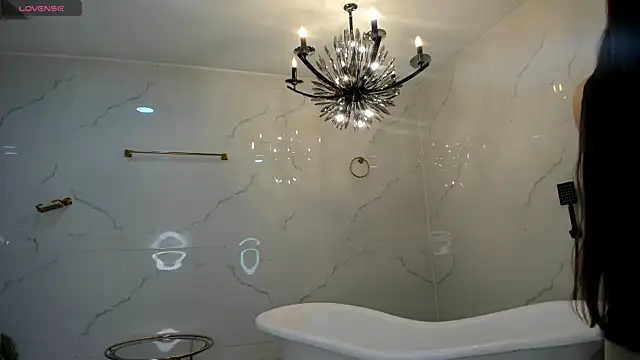 HarleyQueen666 online show from February 5, 11:04 am