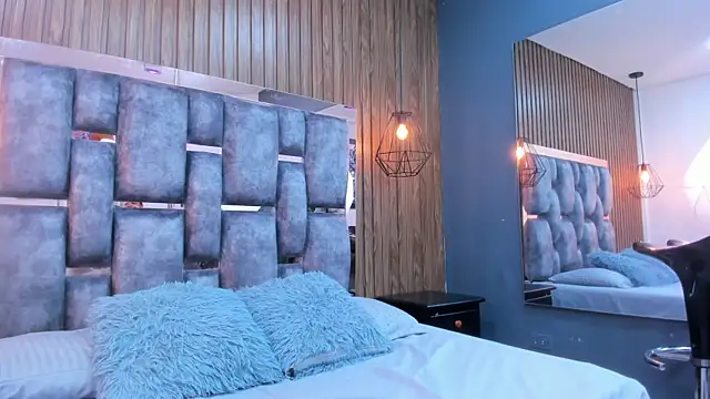 owen  johnson online show from January 10, 11:34 am