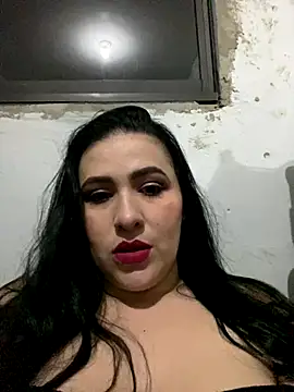 Snapshot of IvettSt_ chatting on January 9, 4:26 am IvettSt online show from January 9, 4:26 am