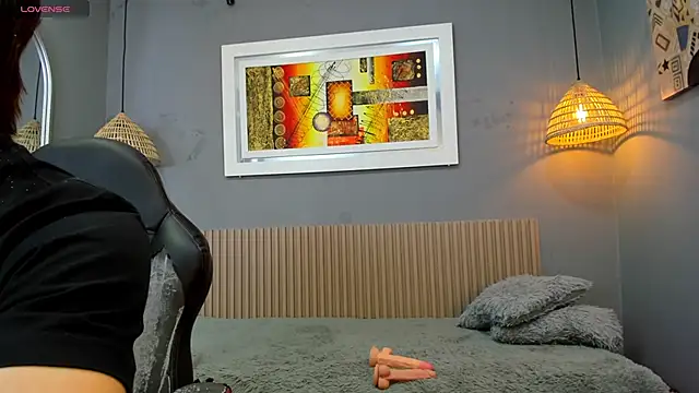 Snapshot of nathanclay chatting on November 16, 12:44 pm nathanclay online show from November 16, 12:44 pm