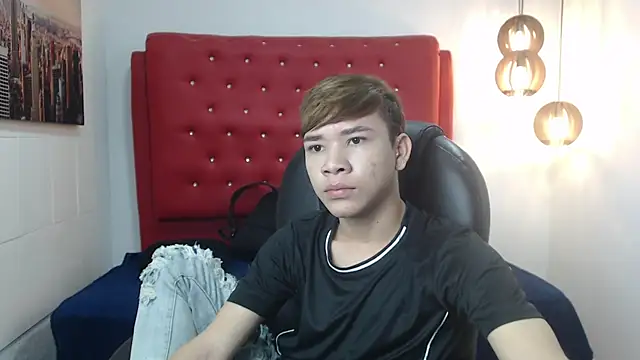 Snapshot of nathanclay chatting on November 29, 2:42 pm nathanclay online show from November 29, 2:42 pm