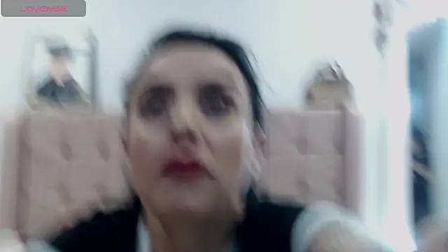 Snapshot of HotAss_Hally chatting on December 4, 4:11 am HotAss Hally online show from December 4, 4:11 am