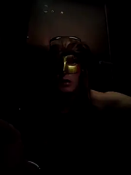 Snapshot of Dima_shuum chatting on February 22, 12:26 pm Dima shuum online show from February 22, 12:26 pm