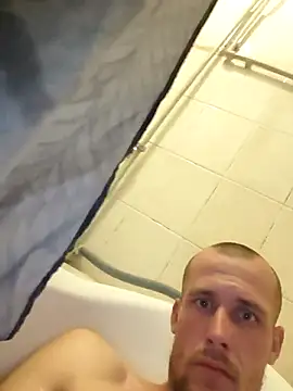 Snapshot of Dima_shuum chatting on March 21, 8:12 pm Dima shuum online show from March 21, 8:12 pm