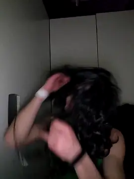 Snapshot of Dima_shuum chatting on March 23, 2:10 pm Dima shuum online show from March 23, 2:10 pm