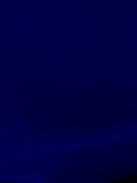 Snapshot of Dima_shuum chatting on May 8, 10:20 am Dima shuum online show from May 8, 10:20 am