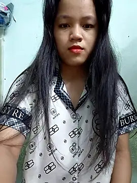 BabySweet-18 online show from April 27, 7:17 am