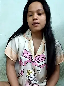 BabySweet-18 online show from June 13, 7:28 am