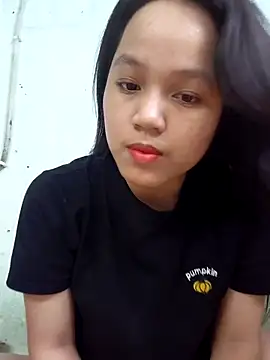 BabySweet-18 online show from June 20, 7:33 am