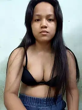BabySweet-18 online show from June 24, 1:43 pm