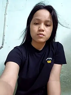 BabySweet-18 online show from June 26, 2:49 am