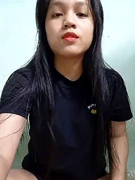 BabySweet-18 online show from June 27, 8:08 am