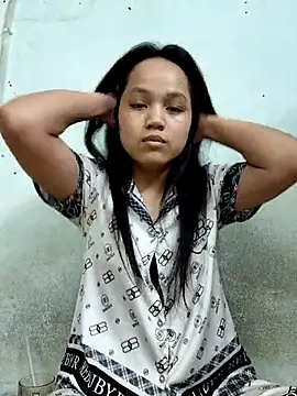 BabySweet-18 online show from June 29, 2:51 am