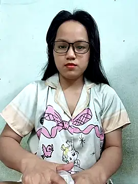 BabySweet-18 online show from July 1, 8:05 am