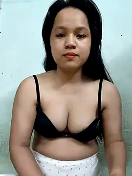 BabySweet-18 online show from July 2, 3:23 am