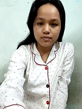BabySweet-18 online show from July 3, 7:26 am