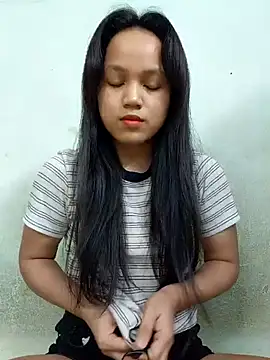 BabySweet-18 online show from July 4, 7:47 am