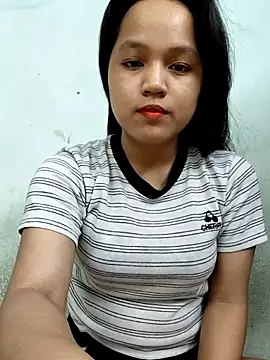 BabySweet-18 online show from July 5, 7:04 am