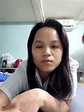 BabySweet-18 online show from July 5, 11:34 pm