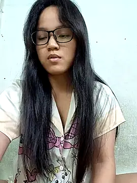 BabySweet-18 online show from July 6, 12:13 pm