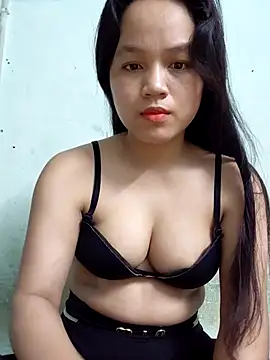 BabySweet-18 online show from July 10, 1:54 am
