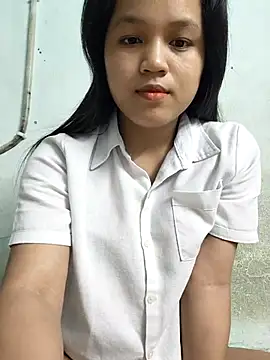BabySweet-18 online show from July 12, 7:10 am