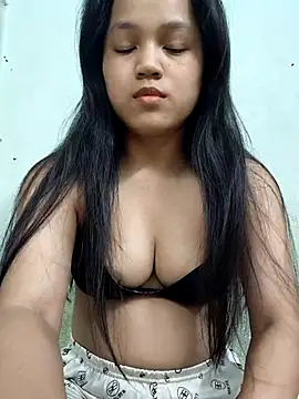BabySweet-18 online show from July 23, 10:13 am
