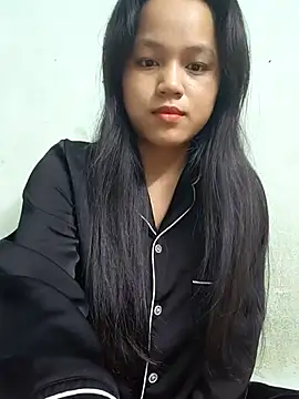 BabySweet-18 online show from July 24, 7:17 am