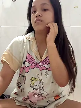 BabySweet-18 online show from July 25, 12:36 pm