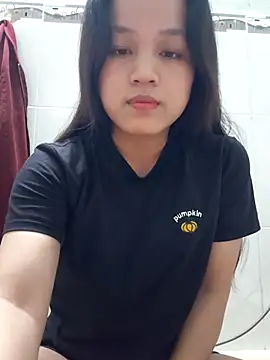 BabySweet-18 online show from July 29, 8:23 am