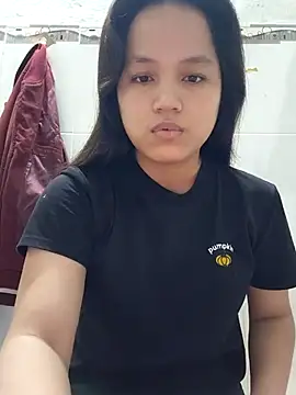 BabySweet-18 online show from July 31, 7:19 am