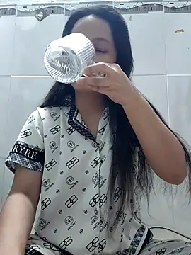 BabySweet-18 online show from August 1, 10:14 am