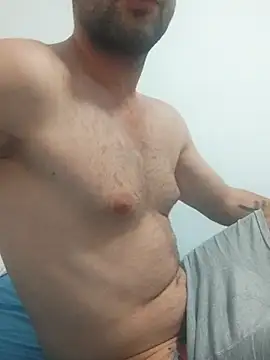 Ynsemr online show from September 26, 9:08 pm