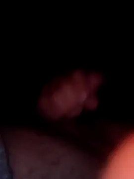 Ynsemr online show from October 12, 9:58 pm