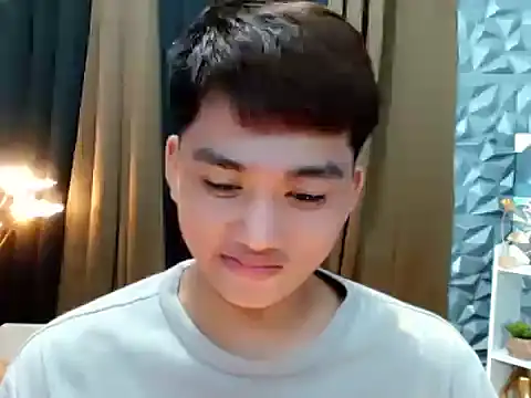 Snapshot of Mister_officer69 chatting on September 13, 9:31 am Mister officer69 online show from September 13, 9:31 am