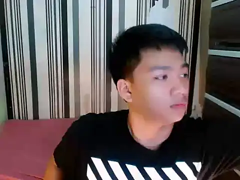 Mister officer69 online show from February 20, 5:13 pm